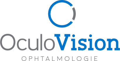 OculoVision