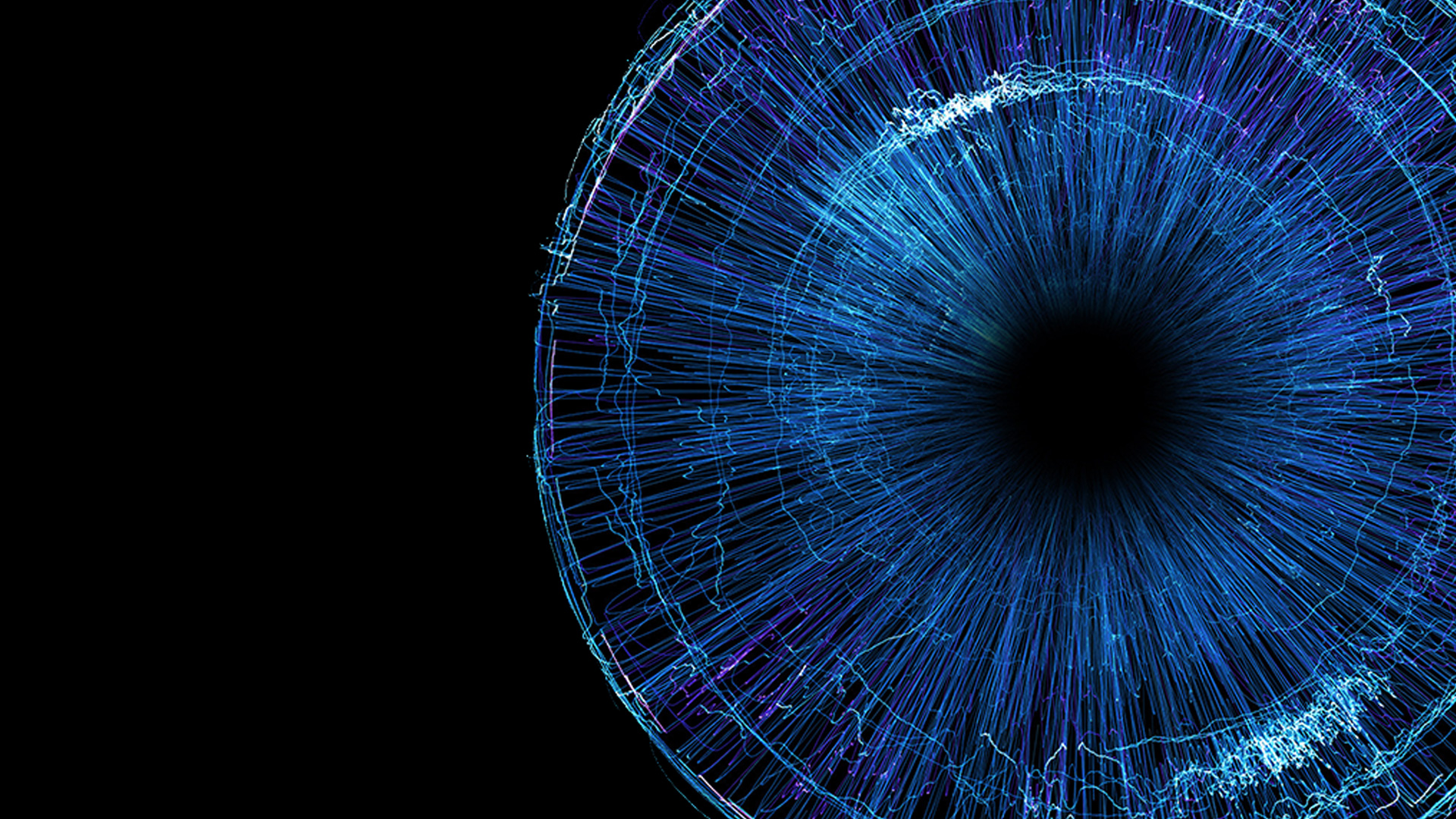 Dre Véronique Gosselin